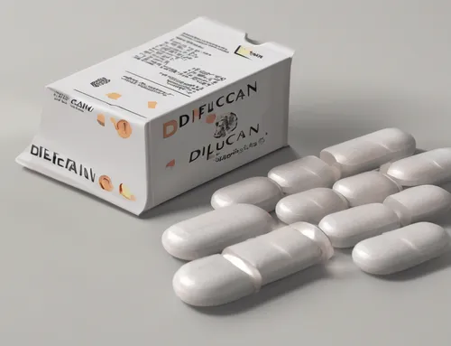 diflucan precio bs